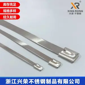 ��ɽˮ�๫˾����಻������� ����10mm���������ϵ��
