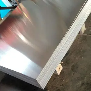 ���۸�ǿ��2002���Ͻ���� �����ߵ������� ���� ��ɢ��