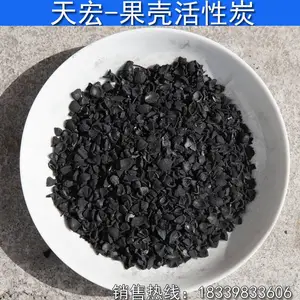 ���ǻ���̿����Ǯһ��?���ǻ���̿����