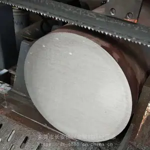 HT200�ҿ������� ������׼HT200�׼ӹ������Ͳ� ���췢��