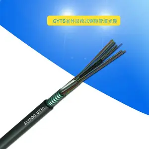 ����ELT4о��ģ����ͨ�Ÿִ����ʽ����GYTS����ֱ��