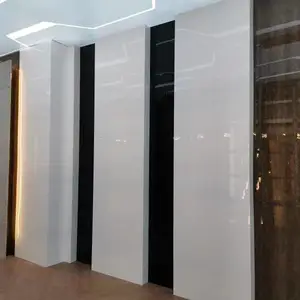 贵阳装修一站式厂家供货包工包料