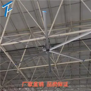 供应抚州工业散热风扇 厂家直销 江西中孚