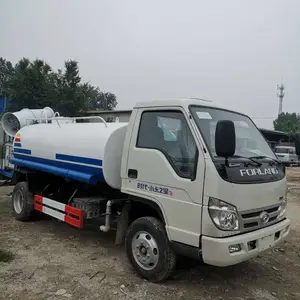 С��������ˮ��5������������ˮ�� ����λ����12�ִ�����ˮ��