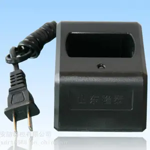 AFJ/CQY-150型U型倾斜式压差计