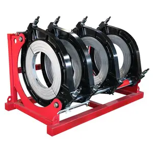 ���ϰ˴�280-450mm���Ϲܲ����ۺ����豸 ����ֱ��