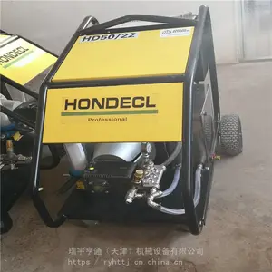 ���۳�������ϴ��ҵ 500�����ѹ��ϴ��