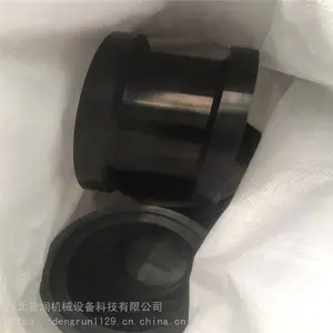 ����ú��Ժzdy350LP�Ĵ�ʽȫҺѹ�ӵ���� ZDY6500LP���ú͸���