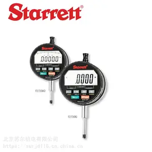 ��Ӧ����Starrettʩ̩�� 697Z��697MZϵ�� ����ʽ �ھ��� �ھ���