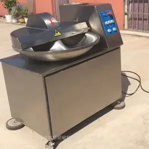 ����ն��� �۲�ն��� ˮ�Ȱ����߲˴��ڻ� Ч***ʡ�˹�