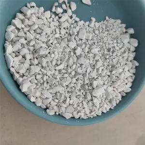 ��Ӧ7-9mm�����ƿ��� ����ˮ�������ƿ��� С��Ϻ��ֳ��������ʯ��