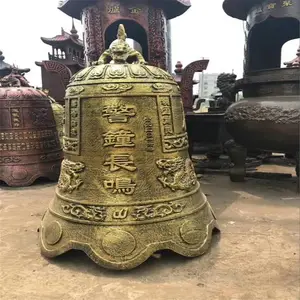 ��Ե���� �������� ������Ժ�����ֻ� ���ֹ��