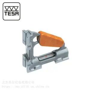 ��Ӧ��ʿTESAˮƽ�� �߾��Ȼ����豸 T�ͽ���ʽ����ˮƽ��