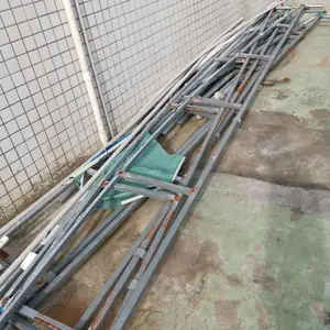 深圳龙岗回收废品