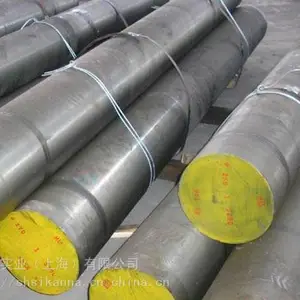 供应现货4137H合金结构钢技术参数
