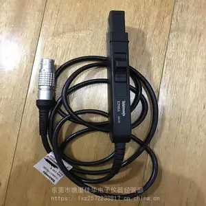 �����������TektronixTCPA400+TCP404XL����̽ͷ