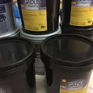 ��ԭװ��Ӧ���Ѷ�Gadus S2 A320��֬ ȫ������������