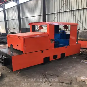 GCG5ú���÷������ͻ��� ����5�ֵ�����ֻ� �������� �����