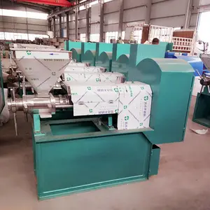 ȫ�Զ�����ե�ͻ� �ͷ��๦������ե�ͻ� ���Ѵ�ե�ͻ�