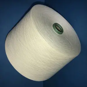 �컪��ӦAB���ɴ��T50C50 21֧��֯ɴ�ߵ���AB���ɴ��16֧