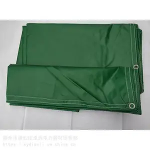 ��ˮ�����������ɹ�����ﲼ�겼10KV������ҵ�����沼