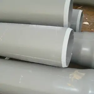��Ӧ125pvcũ���ȹܱ�����Ӧ�̱���