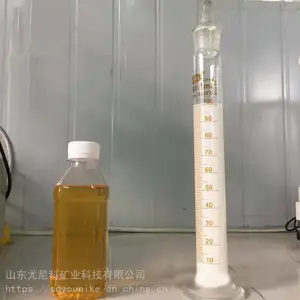 HFAE10-5�����黯�� ���������黯�ͼ۸��Ż�