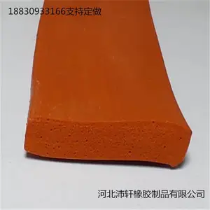 �͸�ʴ�轺�������͸�������