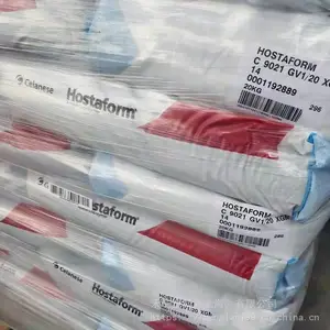 ������˹HOSTAFORM POM C13031XF �߸��� �ͻ�ѧƷ ��������
