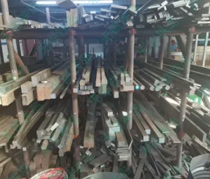 无锡模具哪家好 欢迎咨询 无锡铁岛模具钢材供应