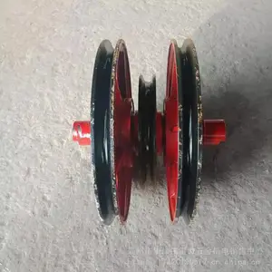 ���ֻ�����̶�ʽ��л�����2��3��5�ֶ��ֶ�������