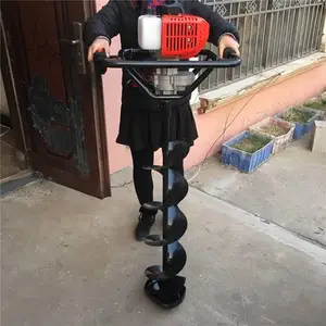 �̽��� ����ʽֲ���ڿӻ� ˫�˲�����ӻ� ���ֳߴ�