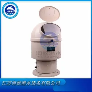 ���ô��޾�CPT-190 ̨ʽҺ���޾� �ٶ�����ָ�������� CCS