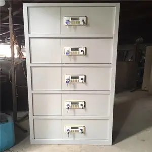 �������ϱ��ܹ����������������