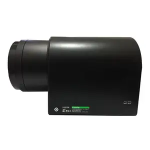 ��ʿ�ܳ�����ͷHD32x10R4E-VX1