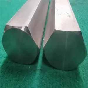 �����Ͻ�601���ºϽ���� Inconel601Բ��Inconel601����