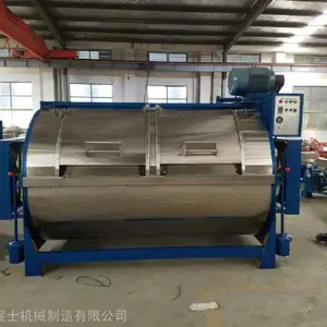 ҽ��ϴ���豸 ţ��ˮϴ�� ϴ�³��豸 ����ʿ�۸�