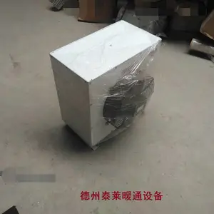 ����ů���DNF-7.5��ˮů���NFDZS-40̩��