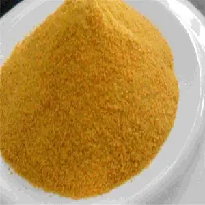 白色聚合氯化铝 聚合氯化铝沉淀剂 荣茂