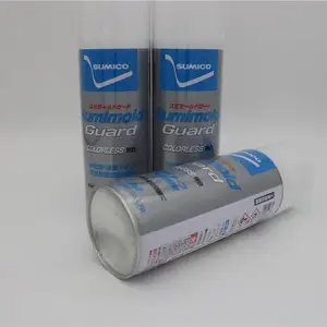 日本住矿SUMICO润滑喷剂 Sumicron Spray 522336半干燥状润滑剂