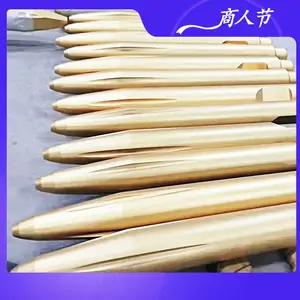 ����ֱ��������˹HB2000ǥ�� ��ǿ�ȸְ����� ��ĥ���Ȳ�����ǥ��