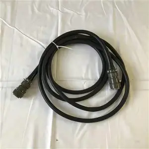 630管道焊机 pe管对接机 热熔机出租 钢骨架电熔机