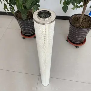 Զ��ʯ�ͻ���������ܵ����� ��оPCHG-336������о����ֱ��