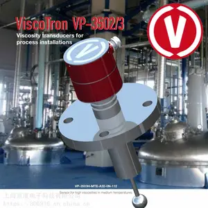 VP-3000LL����ճ�ȴ�����