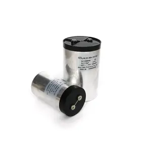 ��Ӧ ����CDC 2000VDC 55UF��ʽֱ���������豸�˲���Ĥ����