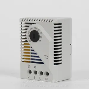 ��¶�¿���FZK011 ��еʽ����ɢ�ȿɵ�������
