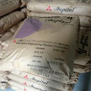 �����ż۳�POM/�ձ�����/F20-03/ע�ܼ�/��ĥ��