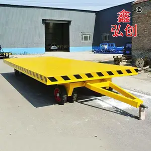 ���칤������ǣ��ʽƽ���ϳ� ������ת�� 6/8/10�ֻ�����˳�