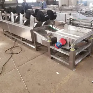 ��Ʒ��е �ƹϷ�ɻ� ��������ɻ� �����ɻ�