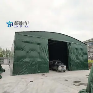 �Ĵ���Ԫ�ƶ�ʽ���ﳧ���������ͼƬ��ȫ��